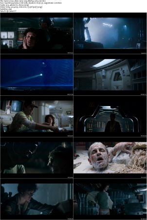 IMDB 2019 Top 250 Part 2 051-100 720p BluRay X264-X0r