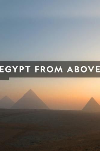 National Geographic - Egypt from Above (2019) 720p x264 AAC MVGroup