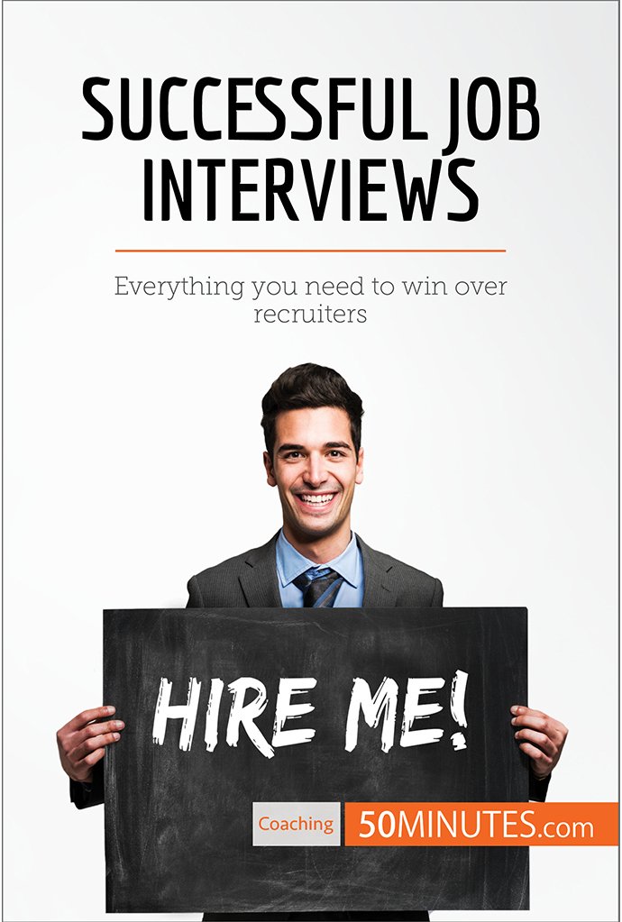 show recruiters you re open to job opportunities linkedin