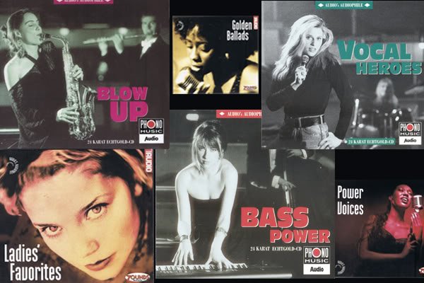 Слушать музыку flac 24. Audio's Audiophile Vol. 24. Jazz Vocal Audiophile collection. Souls at Zero 1993 CD Cover.