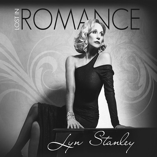 Lyn Stanley - Lost In Romance (2013) DSD64 DSF
