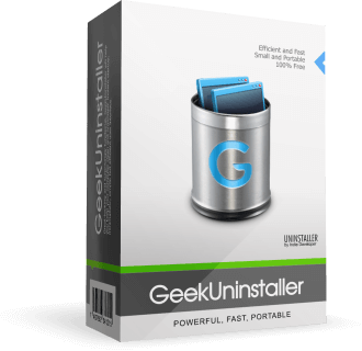 for apple instal GeekUninstaller 1.5.2.165
