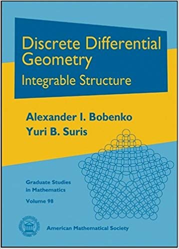 differential geometry nptel