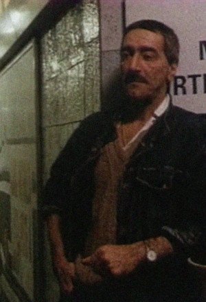 Letter from a Time of Exile (Lettre d'un temps d'exil) 1988 DVDrip AC3 x264