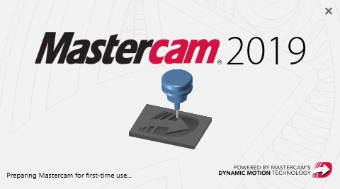 mastercam 2019 home learning edition download