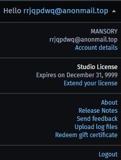 XSplit Gamecaster Studio 3.4.1812.0304 Multilingual