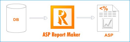 asp report maker cracked