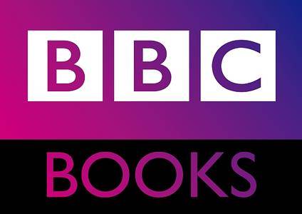 BBC's All Time Top 100 Best Novels - eBook Collection