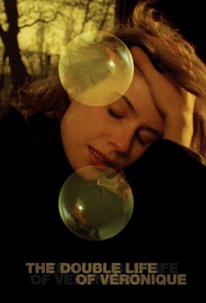 The Double Life of Véronique 1991 576p BluRay DD2.0 x264 EA