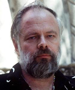 Philip K. Dick - eBook Collection