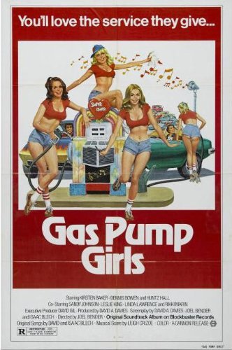 Gas Pump Girls 1979 720p BluRay AAC x264