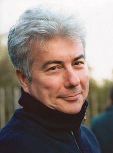 Ken Follett Collection