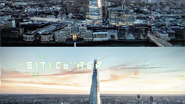 Videohive Dynamic Slideshow -  Apple Motion Templates