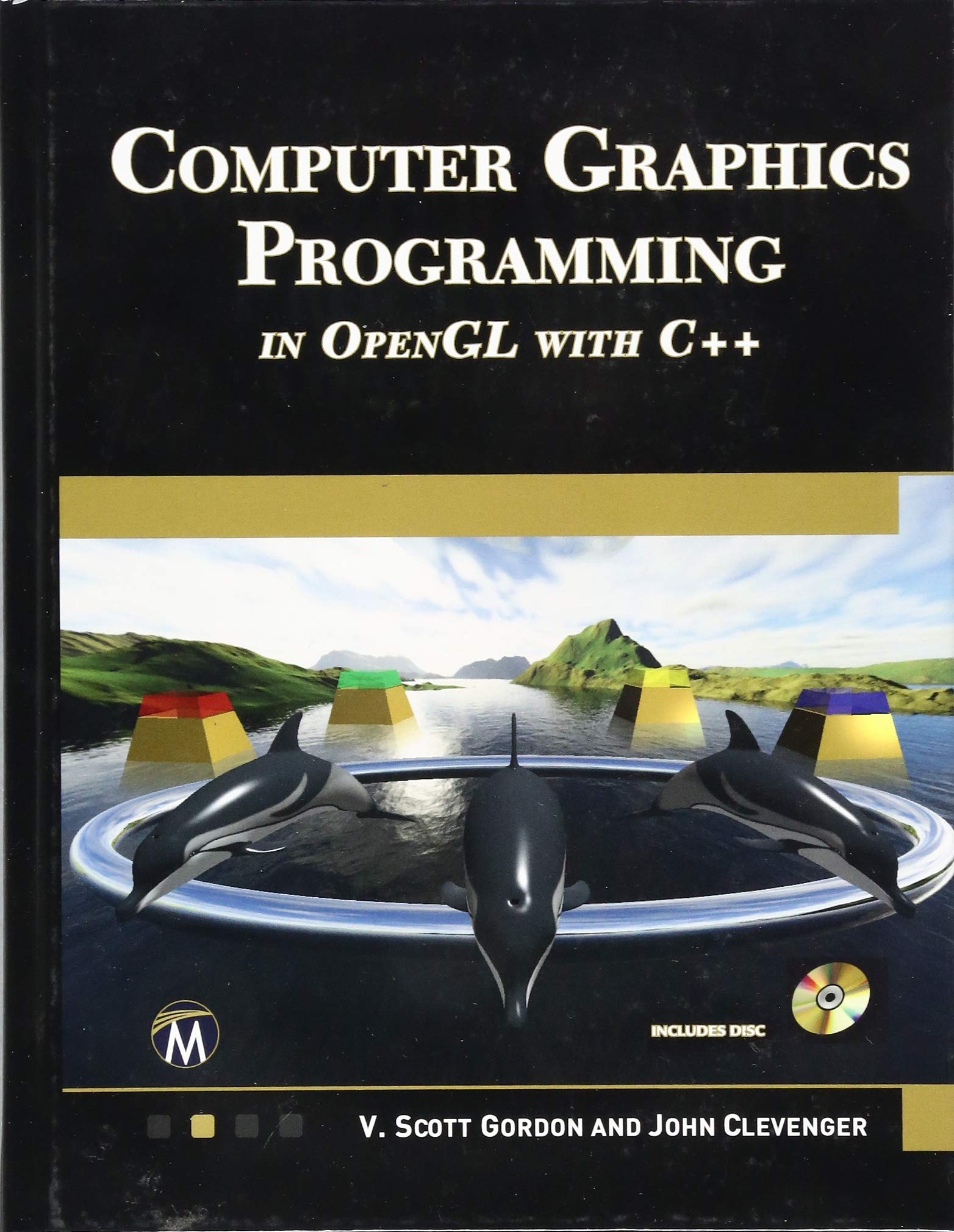 cheapest opengl 3.3 graphics card