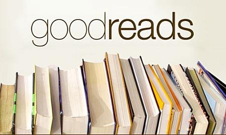 Goodreads: Best Books of the Month – March 2019
