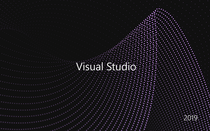 download microsoft visual studio enterprise 2019