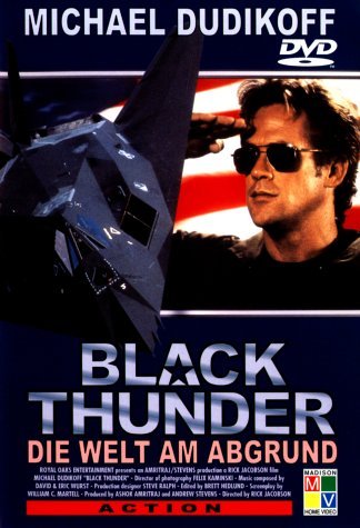  Black Thunder 1998 DVDRip DD2.0 x264-HANDJOB