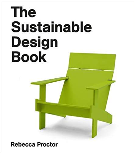 The Sustainable Design Book (EPUB)