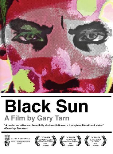 Black Sun 2005 AC-3 XviD