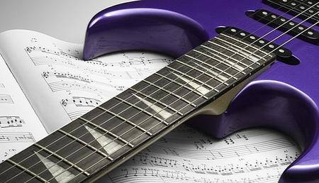 Guitar Song Book - eBook Collection