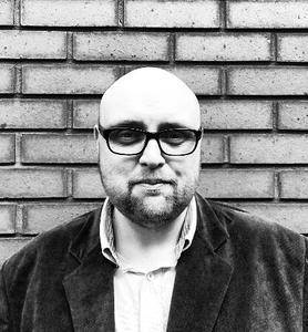 Steve Cavanagh - Eddie Flynn Series