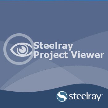 Steelray Project Viewer 6.13