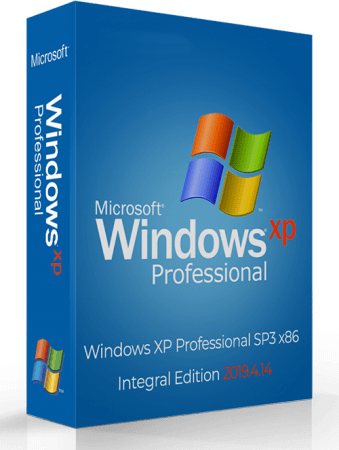 Windows XP Professional SP3 x86 Integral Edition 2019.5.18 GAF7CtnQjL0KrE1vyM55lSWUNS3ZzH2g
