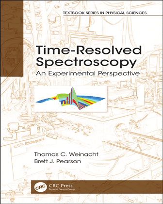 Time-Resolved Spectroscopy : An Experimental Perspective