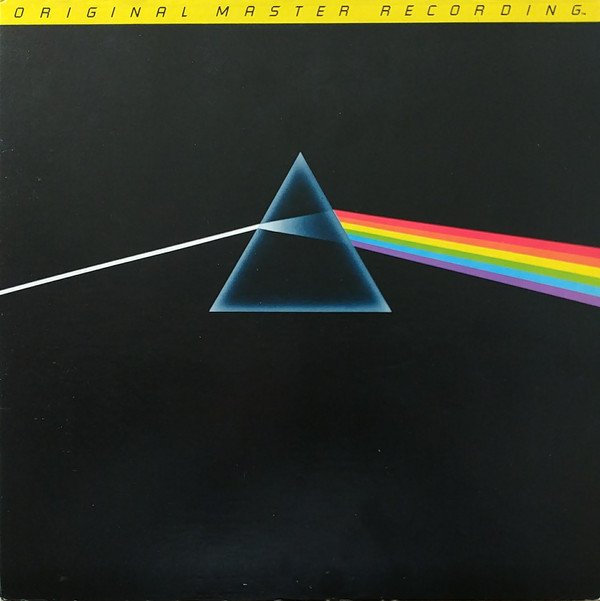 the dark side of the moon pink floyd mp3 free download