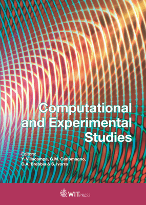 Computational and Experimental Studies 