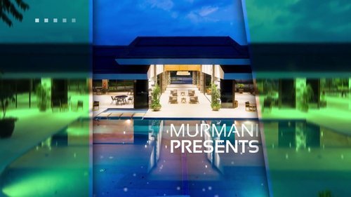 Luxury Slideshow 218292 