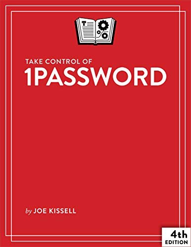 1Password 6.8.5 download