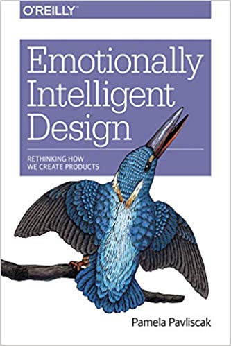 Emotionally Intelligent Design: Rethinking How We Create Products (EPUB)