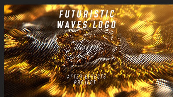 designoptimal-videohive-futuristic-waves-logo-after-effects