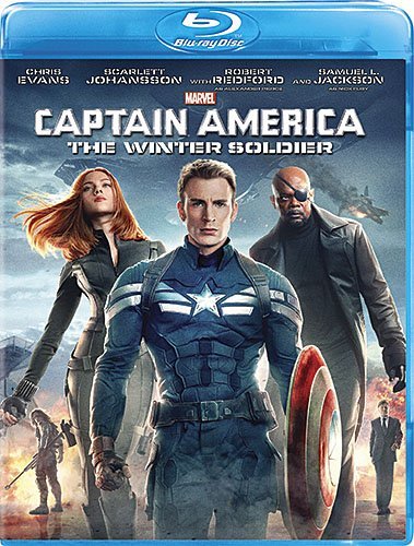 Captain America The Winter Soldier 2014 INTERNAL 2160p UHD BluRay X265-IAMABLE