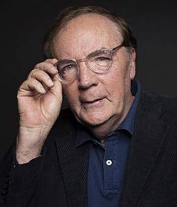 James Patterson - eBook Collection