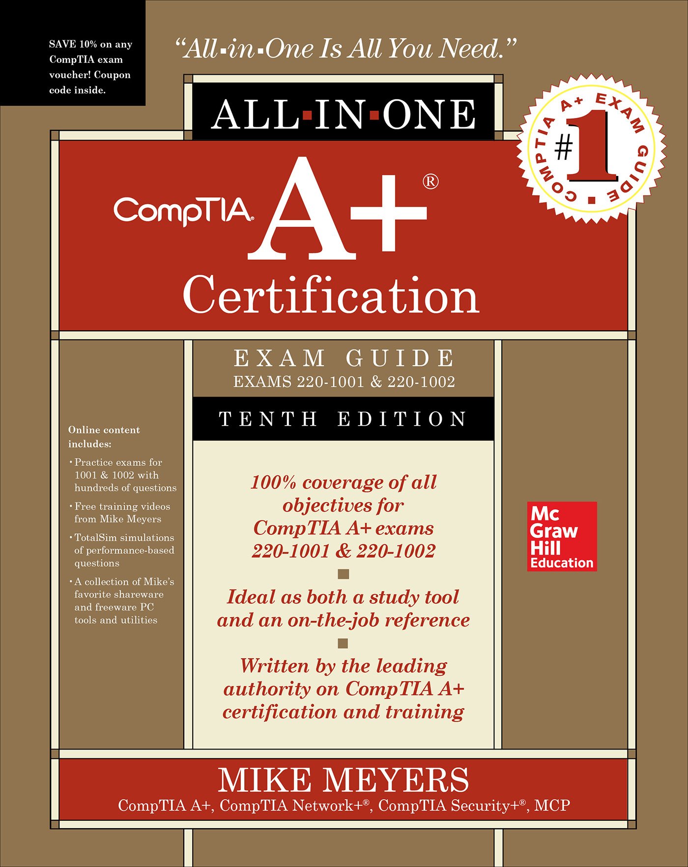a+ certification books free download pdf