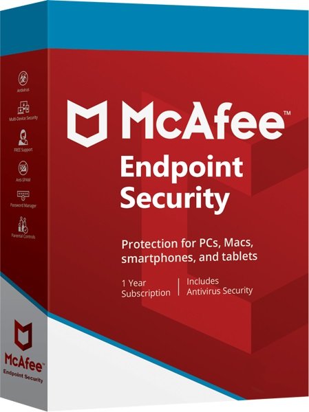 instal the last version for mac ESET Endpoint Security 10.1.2046.0
