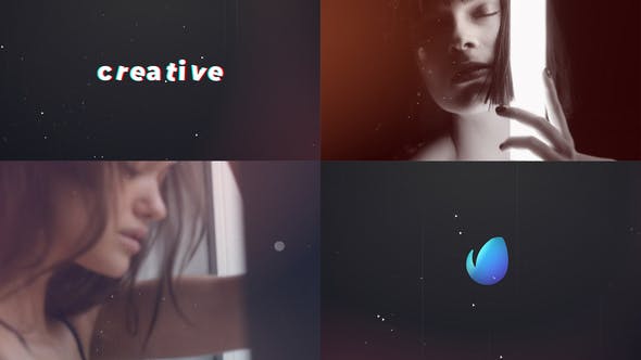 Videohive Fast Instagram Stomp 22509255 - After Effects Project