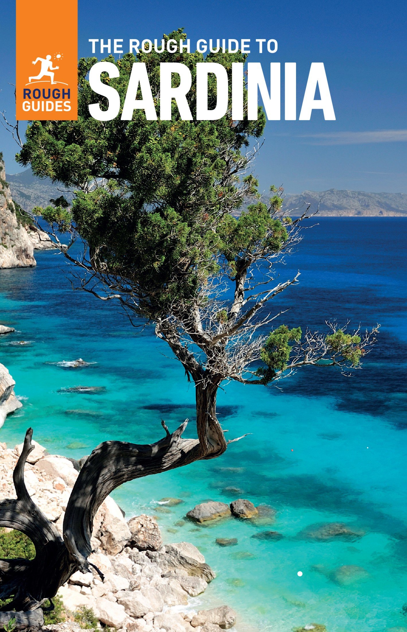 sardinia travel guide pdf