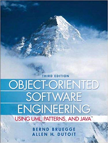 Download Object-Oriented Software Engineering Using UML ...