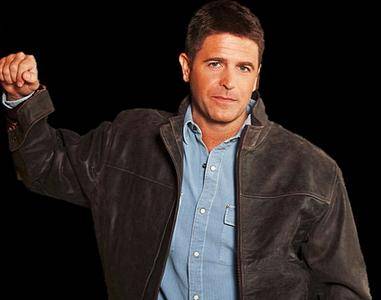 Brad Thor - Scot Harvath Series