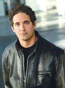 Alex Berenson - John Wells Series