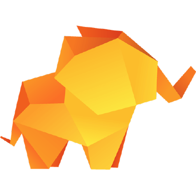 TablePlus 1.0 Build 222 macOS