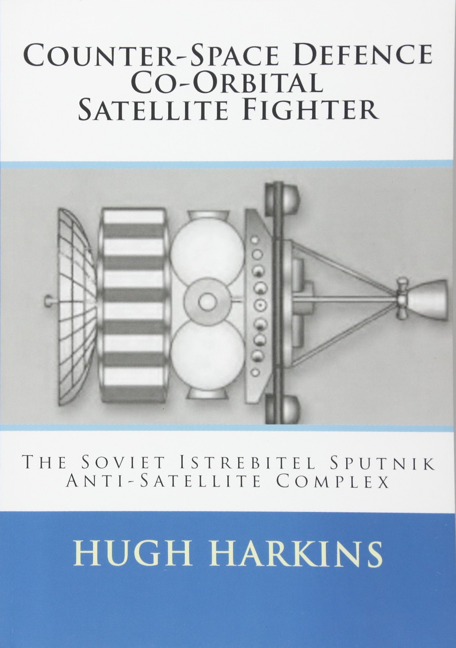 Истребитель толковый словарь. Anti Satellite Orbital. Typhoon k Hugh Harkins pdf.