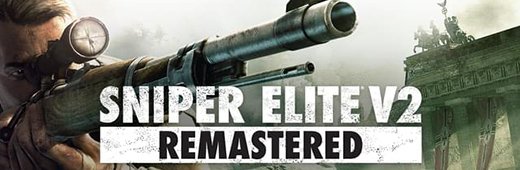 sniper elite v2 challenges