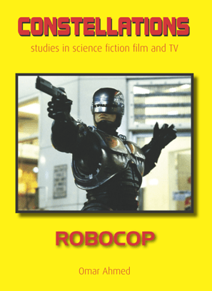RoboCop (Constellations)