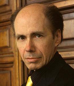 Jeffery Deaver - eBook Collection