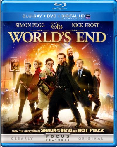 The Worlds End 2013 720p BRRip x264 AC3 DiVERSiTY