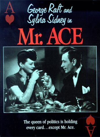 Mr. Ace 1946 DVDRip DD2.0 x264